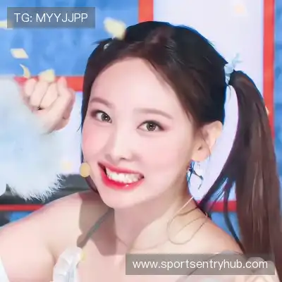 毕舜澄