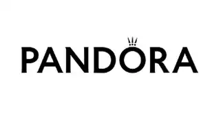 brand img